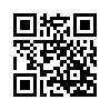 QR kod link ka mobilnoj verziji