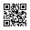 QR kod link ka mobilnoj verziji