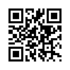 QR kod link ka mobilnoj verziji