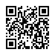 QR kod link ka mobilnoj verziji