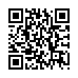 QR kod link ka mobilnoj verziji