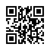 QR kod link ka mobilnoj verziji