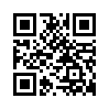 QR kod link ka mobilnoj verziji