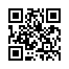 QR kod link ka mobilnoj verziji