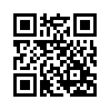 QR kod link ka mobilnoj verziji