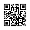 QR kod link ka mobilnoj verziji