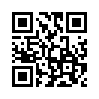QR kod link ka mobilnoj verziji