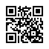 QR kod link ka mobilnoj verziji