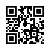 QR kod link ka mobilnoj verziji