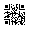 QR kod link ka mobilnoj verziji