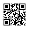 QR kod link ka mobilnoj verziji
