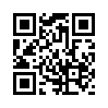 QR kod link ka mobilnoj verziji