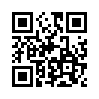 QR kod link ka mobilnoj verziji