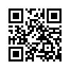 QR kod link ka mobilnoj verziji