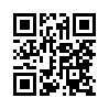 QR kod link ka mobilnoj verziji