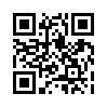 QR kod link ka mobilnoj verziji