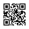 QR kod link ka mobilnoj verziji