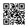 QR kod link ka mobilnoj verziji