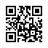 QR kod link ka mobilnoj verziji
