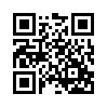 QR kod link ka mobilnoj verziji