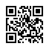 QR kod link ka mobilnoj verziji