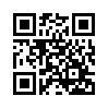 QR kod link ka mobilnoj verziji