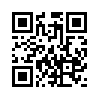 QR kod link ka mobilnoj verziji