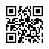 QR kod link ka mobilnoj verziji