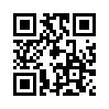 QR kod link ka mobilnoj verziji