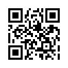 QR kod link ka mobilnoj verziji
