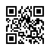 QR kod link ka mobilnoj verziji