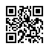 QR kod link ka mobilnoj verziji
