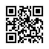 QR kod link ka mobilnoj verziji