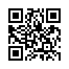 QR kod link ka mobilnoj verziji