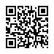 QR kod link ka mobilnoj verziji