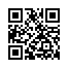 QR kod link ka mobilnoj verziji