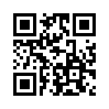 QR kod link ka mobilnoj verziji