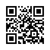 QR kod link ka mobilnoj verziji