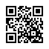 QR kod link ka mobilnoj verziji