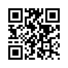 QR kod link ka mobilnoj verziji