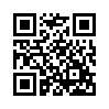 QR kod link ka mobilnoj verziji