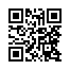 QR kod link ka mobilnoj verziji