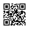 QR kod link ka mobilnoj verziji