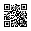 QR kod link ka mobilnoj verziji