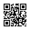 QR kod link ka mobilnoj verziji