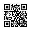 QR kod link ka mobilnoj verziji