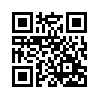 QR kod link ka mobilnoj verziji