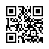 QR kod link ka mobilnoj verziji
