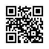 QR kod link ka mobilnoj verziji