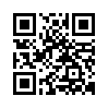 QR kod link ka mobilnoj verziji